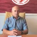 KAR-İŞ’ten Başdanışman Saral’a tepki