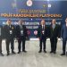 “Polislikte Güncel Gelişmeler, Eğitim, Strateji ve İşbirliği Uluslararası Sempozyumu” düzenlendi