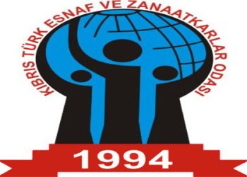 KTEZO Binboğa Yem yönetiminin üreticilerin katılımıyla yapılandırılması gerektiğini söyledi
