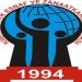 KTEZO Binboğa Yem yönetiminin üreticilerin katılımıyla yapılandırılması gerektiğini söyledi