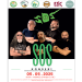 Kanser hastaları yararına Grup SOS konser verecek