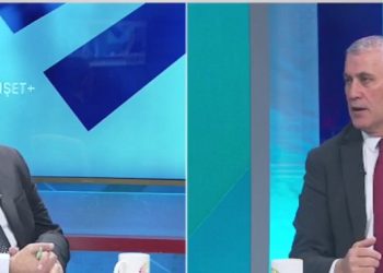 Amcaoğlu: Doğru bilgiler ile artık doğru politikalar üretebiliyoruz