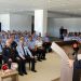 Öztürkler: Polis halkın güvenliğinin ve huzurunun teminatıdır