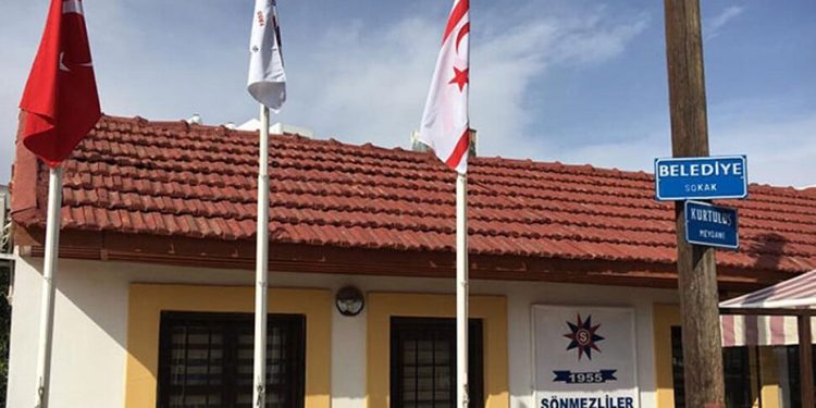 Sönmezliler Ocağı: Kıbrıs Türkü asırlardan beri dinini, dilini, Türklüğünü korudu