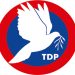 TDP Meclis’te temsil edilen siyasi partilere Anayasa Mahkemesi’ne gitme çağrısı yaptı