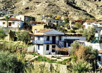 6. Geleneksel Bağlıköy Eko Gün yarın yapılıyor