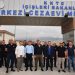 KTAMS ve KAMUSEN, cezaevindeki sorunlar için hükümete 21 Mayıs’a kadar süre verdi…Grev uyarısında bulundu