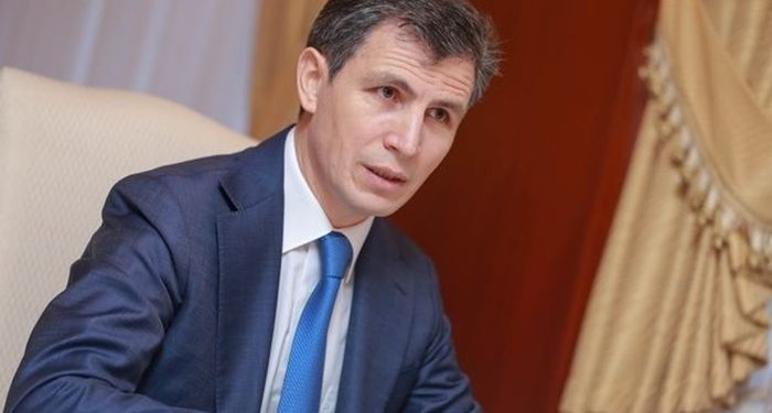 Bakü’de Sosyal Araştırmalar Merkezi Başkanı Oruç: “Bağımsız KKTC’yi ortadan kaldırmaya yönelik girişimler başarısızlığa mahkumdur”