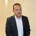 Şahali: “Özgür basın demokrasinin teminatıdır”