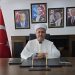 Din İşleri Başkanı Moral, 23 Nisan Ulusal Egemenlik ve Çocuk Bayramını kutladı