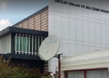Devlet Emlak ve Malzeme Dairesi’nden perakende satış duyurusu