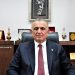 23 Nisan Ulusal Egemenlik ve Çocuk Bayramı… Çavuşoğlu: “Çocuklarımız, geleceğimizin teminatı”