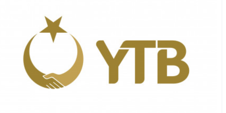 YTB Başkanı Eren, GKRY’li yetkililerin Paskalya mesajlarına tepki gösterdi