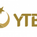 YTB Başkanı Eren, GKRY’li yetkililerin Paskalya mesajlarına tepki gösterdi