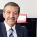 Dışişleri Bakanı Ertuğruloğlu: “Geleceğimizin teminatı çocuklarımıza yürek dolusu sevgilerimi sunarım”