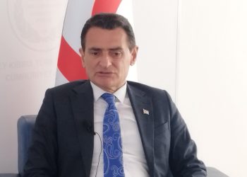 İçişleri Bakanı Oğuz’dan İSİAS Otel davasıyla ilgili açıklama: “Adalet mücadelemiz sonuna kadar sürecek”