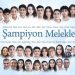 İsias davasında kusurlu kamu görevlileri yarın yargı önüne çıkıyor
