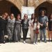 Lefkoşa Suriçi Sanat Buluşmaları yarın Grup Gam’ın konseri ile devam edecek