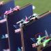 TEKNOFEST 2025 Drone Şampiyonası’nın ilk etabı yarın KKTC’de başlıyor