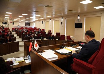 Meclis yarın yasama göreviyle toplanacak