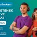 ARUCAD özel yetenek sınavı ve mülakatı 17 Mayıs’ta