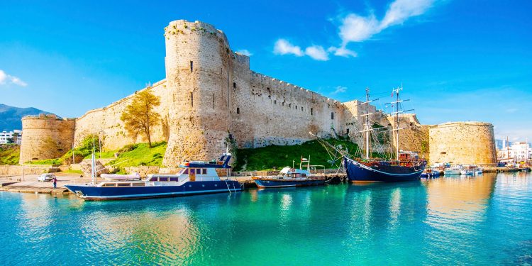 KKTC turizmde rotayı kültür, deniz, doğa, sağlık ve gastronomiye çevirdi
