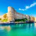 KKTC turizmde rotayı kültür, deniz, doğa, sağlık ve gastronomiye çevirdi