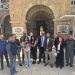 KTÖS ve KTOEÖS’ün Anayasa Mahmekesi’nde açtığı dava 15 Mayıs’a ertelendi