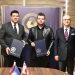 DAÜ ile Adana Alparslan Türkeş Bilim ve Teknoloji Üniversitesi ortak kongre düzenleyecek