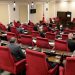 Cumhuriyet Meclisi’nde güncel konuşmalar yapılıyor