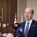 Cumhurbaşkanı Tatar: Artık sonuna kadar devletimize sarılmak durumundayız
