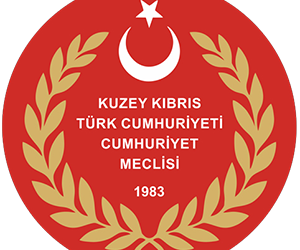 Meclis Maliye Komitesinde sosyal hizmetler ve sigorta hizmetleriyle ilgili düzenlemeler ele alındı
