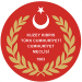 Meclis Maliye Komitesinde sosyal hizmetler ve sigorta hizmetleriyle ilgili düzenlemeler ele alındı