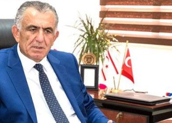 Çavuşoğlu:Ülkenin kalkınmasında en güçlü temeli emekçiler oluşturuyor