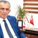 Çavuşoğlu:Ülkenin kalkınmasında en güçlü temeli emekçiler oluşturuyor
