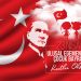 23 Nisan Ulusal Egemenlik ve Çocuk Bayramı etkinliklerle kutlanıyor