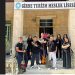 11. Telsim Freezone Liselerarası Müzik Yarışması’na Girne bölge okulları hazır!