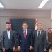 Belediyelerde çalışan hemşirelerin kadro ve diğer sıkıntıları ele alındı