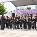 12. Yiğitler Gafgarıt Festivali gerçekleştirildi