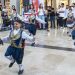 Lefkoşa Folk-Der Kozan Grubu Mersin’de sahne alıyor