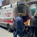 İstanbul’daki depremlerde 151 kişi yaralandı