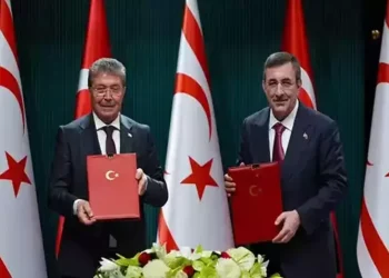 Bakanlar Kurulu 2025 İktisadi ve Mali İşbirliği Anlaşması’nı onaylayarak, Resmi Gazete’de yayımlanmasına karar verdi