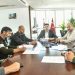 Gönyeli-Alayköy Belediyesi temizlik kampanyası başlatıyor