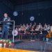 Girne Belediyesi TSM Topluluğu’nun “Hüzün” konseri bu akşam final yapıyor