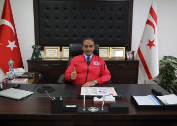 Gardiyanoğlu’ndan TEKNOFEST’e katılım çağrısı