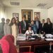 Devlet Tiyatroları kurucularının kişisel arşivi elektronik ortama aktarılıyor