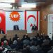 Tatar: “Gönlüm her zaman UBP’yle”