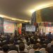 “Alparslan Türkeş ve Kıbrıs” paneli düzenlendi