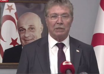 Başbakan Üstel:Halkın kalkınmasını sağlayacak projeleri tek tek hayata geçireceğiz