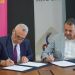 ARUCAD ile Anatolia Bilim Akademisi arasında işbirliği protokolü imzalandı